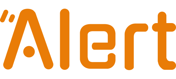 Alert
